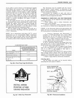 1976 Oldsmobile Shop Manual 0555.jpg
